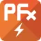 PFx Brick