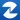 FXCM