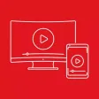 Screen Mirroring - Miracast. Screen Mirroring - Miracast.
