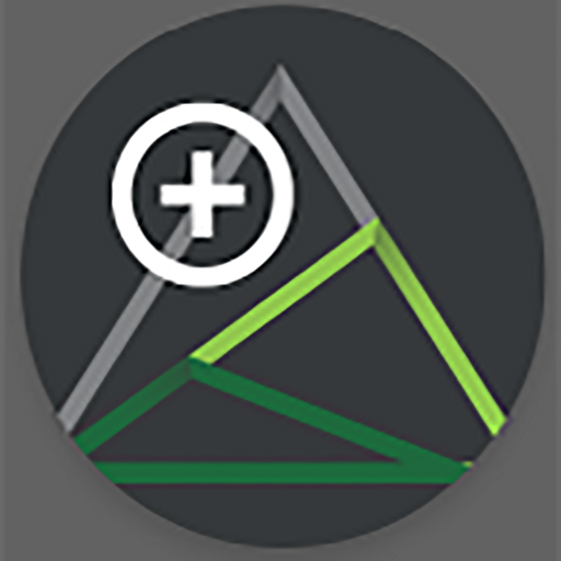 OUTMAP