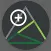 OUTMAP