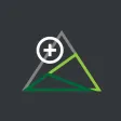 OUTMAP: hike, ski, outdoor OUTMAP: hike, ski, outdoor