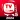 Tv5 2024