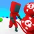 Bomber Rush 3D