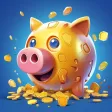 Cracking Coins
