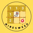 MineSweep-Classical MineSweep-Classical