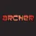 Archer Stickers