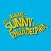 It's Always Sunny Stickers