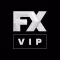 FX VIP