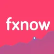 FXNOW Forex signals CFD guide