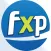 fxp.co.il