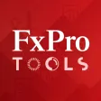 Free Forex Tools Economic News