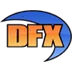 DFX Player Pro