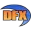 DFX Player Pro