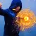 Shot Magic: Video Effect Maker