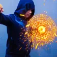 Shot Magic: Video Effect Maker Shot Magic: Video Effect Maker