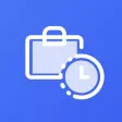 iFlexTime iFlexTime