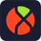 FXTM Trader
