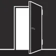 Escape 100 Rooms-Season 1