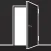 Escape 100 Rooms-Season 1