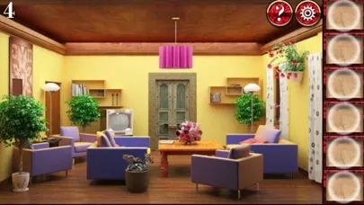 تصاویر Escape 100 Rooms-Season 1