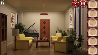تصاویر Escape 100 Rooms-Season 1