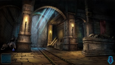 تصاویر Escape the Horror Village - Self-salvation