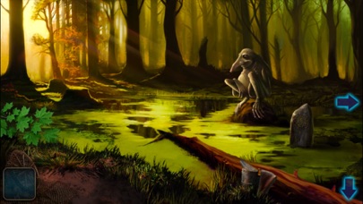 تصاویر Escape the Horror Village - Self-salvation