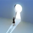 No Man's Hotel:Room Escape No Man's Hotel:Room Escape