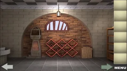 Temple Escape 2 - Mystery and Puzzle Story স্ক্রিনশট