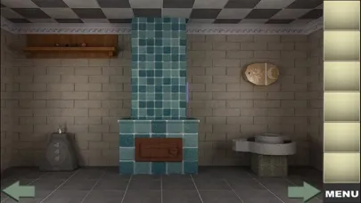 Temple Escape 2 - Mystery and Puzzle Story স্ক্রিনশট