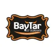 Baytar Steakhouse