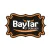 Baytar Steakhouse