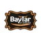 Baytar Steakhouse