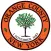Orange County NY Friend Help Friends
