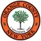 Orange County NY Friend Help Friends