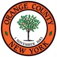 Orange County NY Friend Help Friends Orange County NY Friend Help Friends
