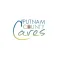 Putnam County Cares