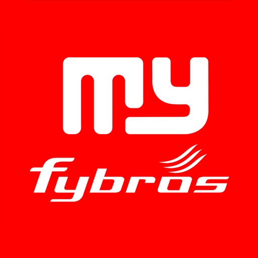 My Fybros