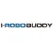 i-RoboBuddy.