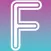 fyChic