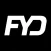 FYD Academy