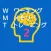 WMTワーキングメモリートレーニング2