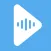 FyDub - YT Video Translator