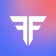 FYERS: Stocks & Option Trading FYERS: Stocks & Option Trading