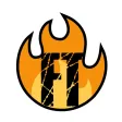 FyeTime: Highlight Video Maker FyeTime: Highlight Video Maker