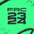 FRC 23-24