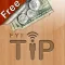FYI Tip Calculator Free