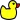 Ducks!