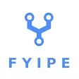 Platform for Vendors,Customers